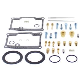 ENSEMBLE DE RÉPARATION POUR CARBURATEUR