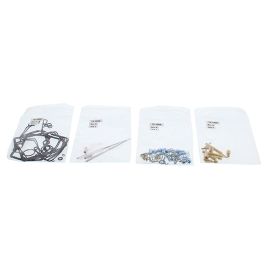 ENSEMBLE DE RÉPARATION POUR CARBURATEUR