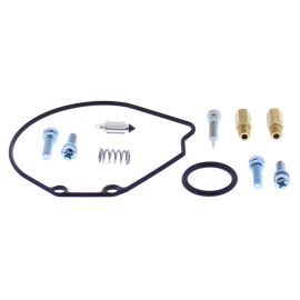 ENSEMBLE DE RÉPARATION POUR CARBURATEUR