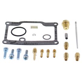 ENSEMBLE DE RÉPARATION POUR CARBURATEUR