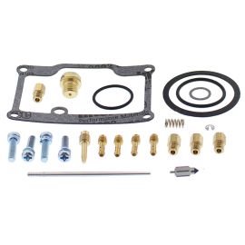 ENSEMBLE DE RÉPARATION POUR CARBURATEUR
