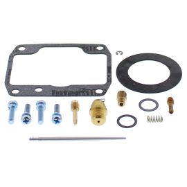 ENSEMBLE DE RÉPARATION POUR CARBURATEUR