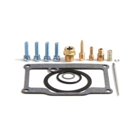 ENSEMBLE DE RÉPARATION POUR CARBURATEUR