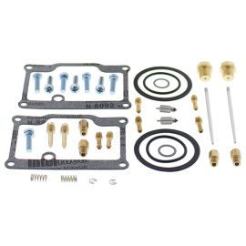 ENSEMBLE DE RÉPARATION POUR CARBURATEUR