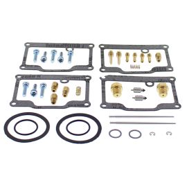 ENSEMBLE DE RÉPARATION POUR CARBURATEUR