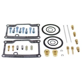 ENSEMBLE DE RÉPARATION POUR CARBURATEUR