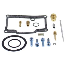 ENSEMBLE DE RÉPARATION POUR CARBURATEUR