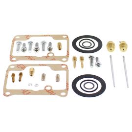 ENSEMBLE DE RÉPARATION POUR CARBURATEUR