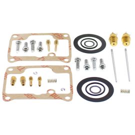 ENSEMBLE DE RÉPARATION POUR CARBURATEUR