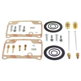 ENSEMBLE DE RÉPARATION POUR CARBURATEUR