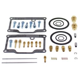 ENSEMBLE DE RÉPARATION POUR CARBURATEUR