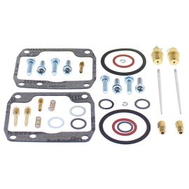 ENSEMBLE DE RÉPARATION POUR CARBURATEUR