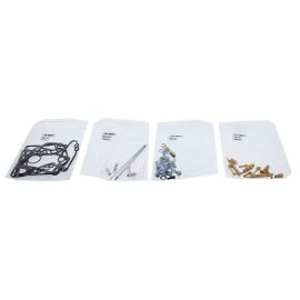 ENSEMBLE DE RÉPARATION POUR CARBURATEUR