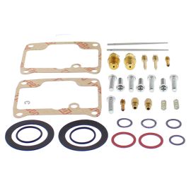 ENSEMBLE DE RÉPARATION POUR CARBURATEUR