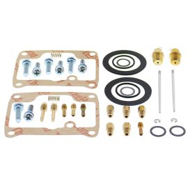 ENSEMBLE DE RÉPARATION POUR CARBURATEUR