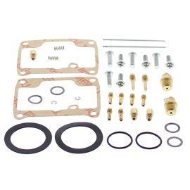 ENSEMBLE DE RÉPARATION POUR CARBURATEUR