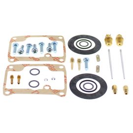ENSEMBLE DE RÉPARATION POUR CARBURATEUR