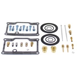 ENSEMBLE DE RÉPARATION POUR CARBURATEUR