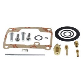 ENSEMBLE DE RÉPARATION POUR CARBURATEUR