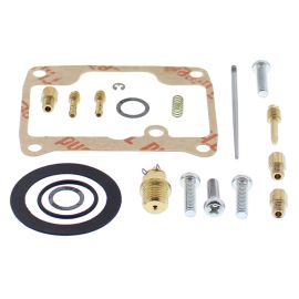 ENSEMBLE DE RÉPARATION POUR CARBURATEUR