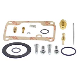 ENSEMBLE DE RÉPARATION POUR CARBURATEUR