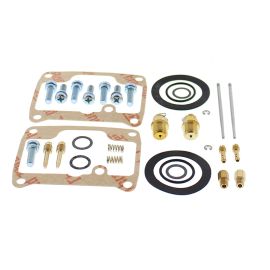 ENSEMBLE DE RÉPARATION POUR CARBURATEUR