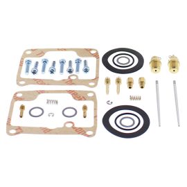 ENSEMBLE DE RÉPARATION POUR CARBURATEUR