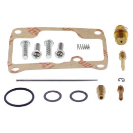 ENSEMBLE DE RÉPARATION POUR CARBURATEUR