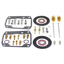 ENSEMBLE DE RÉPARATION POUR CARBURATEUR