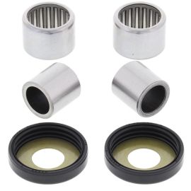 ENSEMBLE DE ROULEMENTS ET JOINTS DE SUSPENSION POUR MOTO HORS ROUTE