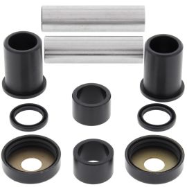 ENSEMBLE DE ROULEMENTS ET JOINTS DE SUSPENSION POUR MOTO HORS ROUTE