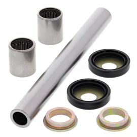 ENSEMBLE DE ROULEMENTS ET JOINTS DE SUSPENSION