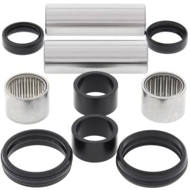 ENSEMBLE DE ROULEMENTS ET JOINTS DE SUSPENSION POUR MOTO HORS ROUTE