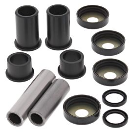 ENSEMBLE DE ROULEMENTS ET JOINTS DE SUSPENSION POUR MOTO HORS ROUTE