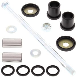 ENSEMBLE DE ROULEMENTS ET JOINTS DE SUSPENSION POUR MOTO HORS ROUTE