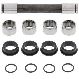 ENSEMBLE DE ROULEMENTS ET JOINTS DE SUSPENSION POUR MOTO HORS ROUTE