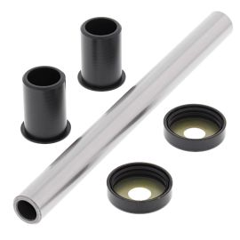 ENSEMBLE DE ROULEMENTS ET JOINTS DE SUSPENSION POUR MOTO HORS ROUTE