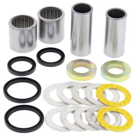 ENSEMBLE DE ROULEMENTS ET JOINTS DE SUSPENSION POUR MOTO HORS ROUTE