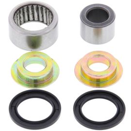 ENSEMBLE DE ROULEMENTS ET JOINTS DE SUSPENSION POUR MOTO HORS ROUTE