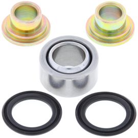 ENSEMBLE DE ROULEMENTS ET JOINTS DE SUSPENSION POUR MOTO HORS ROUTE