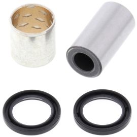 ENSEMBLE DE ROULEMENTS ET JOINTS DE SUSPENSION POUR MOTO HORS ROUTE