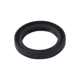JOINT HUILE 27X42X7MM