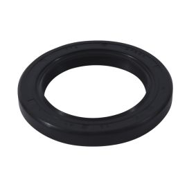 JOINT HUILE 32X47X6MM