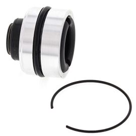 ENSEMBLE DE ROULEMENTS ET JOINTS DE SUSPENSION POUR MOTO HORS ROUTE