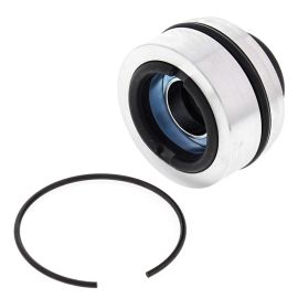 ENSEMBLE DE ROULEMENTS ET JOINTS DE SUSPENSION POUR MOTO HORS ROUTE