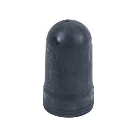 MEMBRANE D'AMORTISSEUR