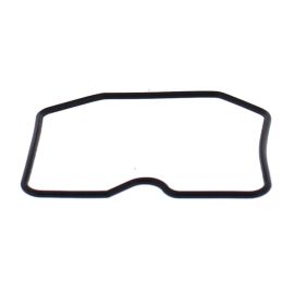 JOINT DE CUVE DE CARBURATEUR