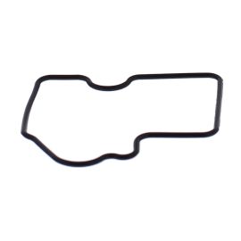 JOINT DE CUVE DE CARBURATEUR
