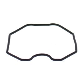 JOINT DE CUVE DE CARBURATEUR