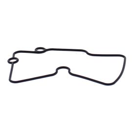 JOINT DE CUVE DE CARBURATEUR